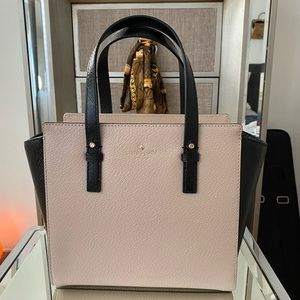 Kate Spade Bag